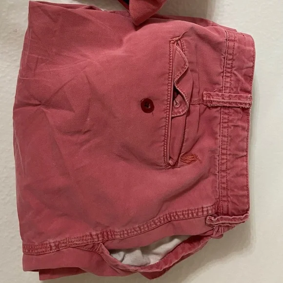 Polo by Ralph Lauren short and hat set - Picture 2 of 5